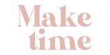 Make Time Wellness