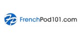 French Pod 101