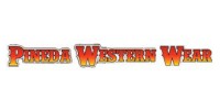 Pineda Western Wear
