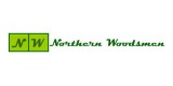 Northern Woodsmen
