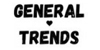 General Trends