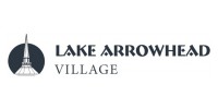 Lake Arrowhead Village