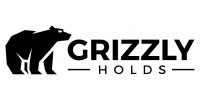 Grizzly Holds