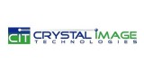 Crystal Image Technologies