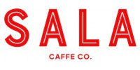 SALA Caffe Co