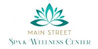 Main Street Spa & Wellness