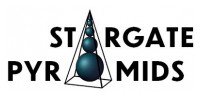 Stargate Pyramids