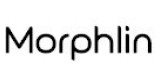 Morphlin