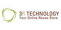 3R Technology