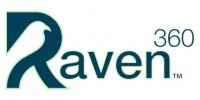 Raven360