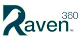 Raven360