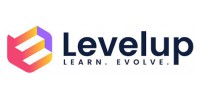 Levelup LMS