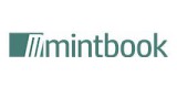 Mintbook