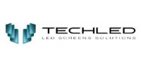 Techled