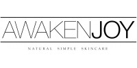 Awaken Joy Skincare