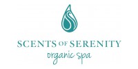 Scents of Serenity Organic Spa