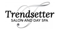 Trendsetter Salon & Day Spa