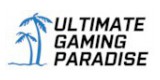 Ultimate Gaming Paradise