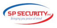 SP Security