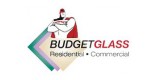 Budget Glass Company
