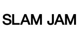 Slam Jam CA