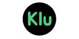 Klu