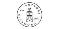 Outpost Richmond