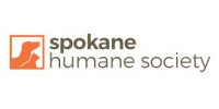 Spokane Humane Society