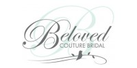 Beloved Couture Bridal