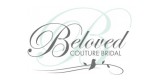 Beloved Couture Bridal