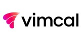 Vimcal