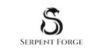 Serpent Forge