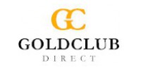 GoldClub Direct