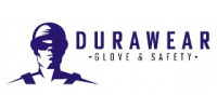 Durawear Glove & Safety
