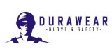 Durawear Glove & Safety