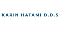 Karin Hatami D.D.S