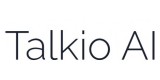 Talkio AI