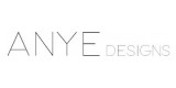 Anye Designs