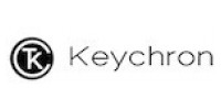 Keychron ES