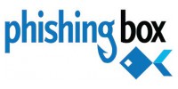 PhishingBox