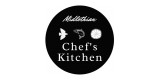 Midlothian Chef's Kitchen