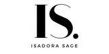 Isadora Sage