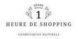 uneheuredeshopping.com