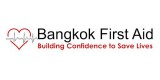 Bangkok First Aid