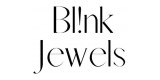 Blink Jewels