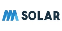 AAA-Solar GmbH