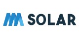 AAA-Solar GmbH