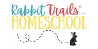 Rabbit Trails Homeschool