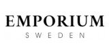Emporium Sweden