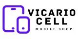 https://vicario-cell.com